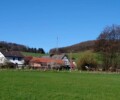 Einladung zur Jahreshauptversammlung 2025