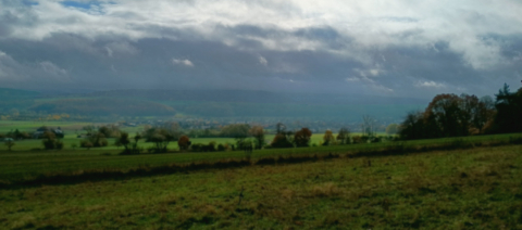 Görzhäuser Hof: Genehmigung für erste 250 m hohe Anlage erteilt